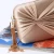 Import Online Shopping Satin Bowknot Clutch Evening Bags Women Handbag Lady  Bag For Girls With Tassel Fringe CL282-3 from China