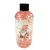 Import Online shopping  Wholesale best herbal Body Wash whitening Bath Shower Gel from China