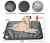 Import Online website electric heater pad blanket bed heated mat for cats from China