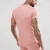 Import online wholesale sportswear short sleeve muscle Tracksuit from China
