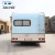 Import ONLYWE Australian Lightweight Truck Camping Travel Trailer from China