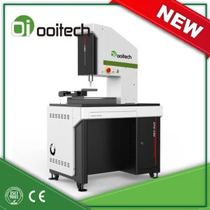 Ooitech 20w Solar Fiber Laser Scribing Cell Machine To Cut Film Cell