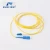 Import optical fiber patch cord for data processing networks from China