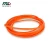 Import Orange PU round belt / drive belt manufacturer in China from China