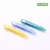 Import OraTek FDA Approved portable Interdental brush with push button from China