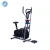 Import Orbitrac Elliptical Bike 2 In 1 Cross Trainer Exercise Fitness Machine from China