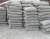 Import Ordinary Portland Cement good prices P.042.5 from China