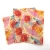Import Organic Beeswax Food Wrap - Reusable Food Storage Bags, Sustainable Product made from Bee Wax from China