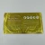Import organic gold breast mask sheet collagen enlarge breast from China