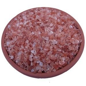 Organic Himalayan Pink Salt,/Himalayan Edible Salt/ rock salt