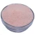 Import Organic Himalayan Pink Salt,/Himalayan Edible Salt/ rock salt from Pakistan