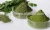 Import organic moringa leaf powder extract/moringa seed extract/moringa seeds buyers from China
