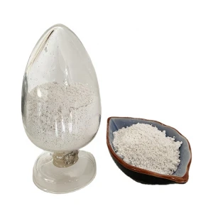Organic Natural  Turmeric Extract 98% Curcumin Powder