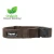 Import Organic Pet Products Wholesale Comfort Dog Leash Pet Collars &amp; Leashes from China