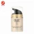 Import Organic Whitening Waterproof Moisturizing sunscreen lotion cream skincare from China