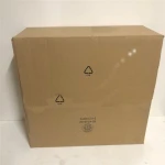 Original ASA 5510 Security Appliance Firewall ASA5510-BUN-K9 with Good Price