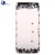 Import Original back plate housing for iphone 5 housing,back housing for iphone 5 from China