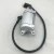 Import Original Bashan 250s-11B atv starter motor 250cc for quad bike CG200 motorcycle water cooled engine parts from China
