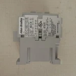 Original contactor 100-C16EJ10