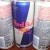 Import Original Energy Drink Red Bull/Wholesale RedBull Energy Drink 250ml from USA