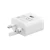 Import Original Fast Charger UK Plug Adapter with Type C Cable for Galaxy S10 S8 S9 Plus A3 A5 A7S10E Note 8 9 from China
