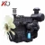 Import Original Kangwo construction machinery diesel engine K4N96D from China