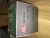 Import Original MEAN WELL 240W DIN RAIL Power Supply DRT-240-24 from China