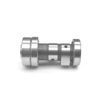 Original  motorcycle engine C100    Camshaft   for  ZONGSHEN