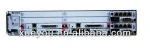 Original new Huawei IP PBX eSpace U1910