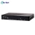 Import Original  RV160-K9-CN Wired Enterprise VPN Router Gigabit Ethernet Router from China