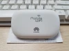 Original Unlock Low Price Pocket WiFi 3G Wireless Router with SIM Card Slot Huawei E5220
