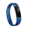 Original Veryfit Activity Tracker Waterproof BT 4.0 Smart Fitness Watch Bracelet ID115