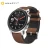 Import Original Xiaomi Huami Amazfit GTR 47mm Hear Rate Smartwatch 12 Sport Modes GPS With Elegant Watch Face from USA