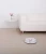 Import Original Xiaomi Sweeping Machine 2 Robot Smart Vacuum Cleaner from China