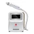 Import OSANO aesthetic facial machines best home rf skin tightening face lifting beauty equipment from China