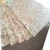 Import osb PANEL in high quality for Vietnam Peru Chile Mexico USA market from China