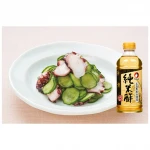 Otafuku Reasonable Price Rich Flavor Mill Dish Japanese Condiment