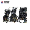 other auto parts and bottom line wire harness manufacturer