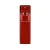 Import Other Kitchen Appliances Hot and Cold Water Purifier (RO, UF) DWP-816N Use in Commercial Spaces and Homes from South Korea