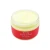 Import Our Own Manufacturer High Standard Delicate 120G In Stock Hot Perfect Body Slimming Cream For Sale from China