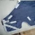 Import Out Door winter Synthetic Horse Rug equestrian Horse Blankets Manufacturer from India