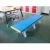 Import outdoor abs plastic bench garden bench patio bench from China