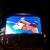 Import Outdoor advertisement full color led display screen billboard P8 from China