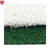 Import Outdoor and Indoor Golf Putting Putting Artificial Grass Mat from China