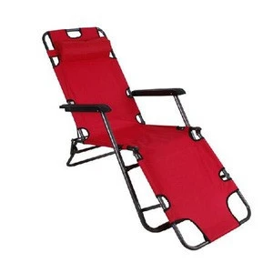 outdoor camping beach chair