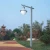Import Outdoor decorative antique cast iron street light poles garden lights led lighting fixtures from China