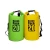 Import Outdoor dry bag 500D PVC Durable 2L 3L 5L 10L 15L 20L custom Ocean Pack Waterproof dry bag from China