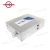 Import Outdoor Dual Band GSM 3G Cell Phone Signal Repeater 900/2100MHz Mobile Repeater from China