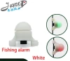 Outdoor Electronic Fishing bite alarm Light LED signaling sensitive fishing alarm other fishing products