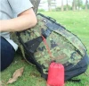 Outdoor Equipment Waterproof Sand Nylon Beach Blanket Picnic Camping Accessories Hiking Portable Light Mat